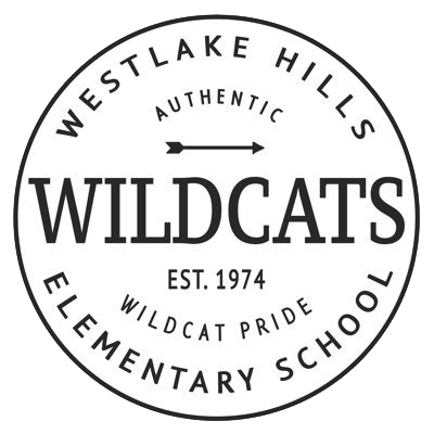 Westlake Hills Elementary School Wildcats